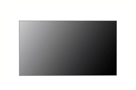 Дисплей 55" LG VM5J FHD 1.74мм 500nit 24/7 webOS IP5x - фото 1