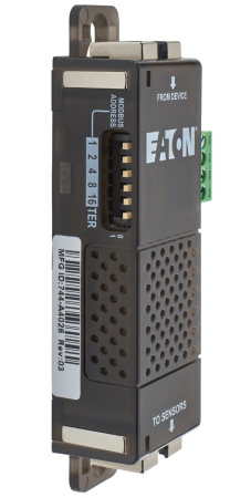 Датчик Environmental Monitoring Probe gen 2 - фото 4