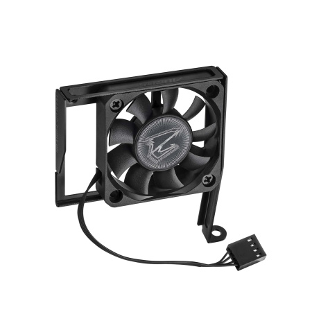 Материнська плата GIGABYTE X870E AORUS MASTER sAM5 X870 4xDDR5 M.2 HDMI Typc-C ATX - фото 6