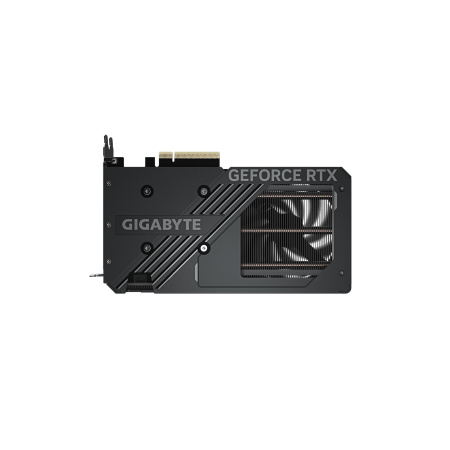 Відеокарта GIGABYTE GeForce RTX 5060 Ti 8GB GDDR7 WINDFORCE OC - фото 9