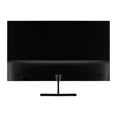 Монітор 2E 31.5" L3224B 2xHDMI, DP, VA, 3840x2160, MM - фото 5