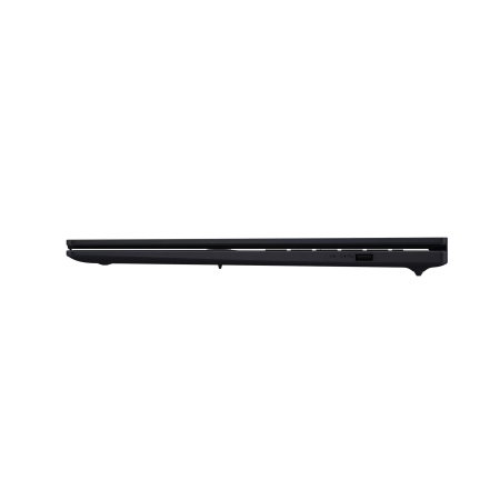 Ноутбук ASUS Vivobook 18 M1807GA-S8007 18" WUXGA IPS, AMD AI 7 445, 32GB, F1TB, UMA, NoOS, Блакитний - фото 9 Ноутбук ASUS Vivobook 18 M1807GA-S8007 18" WUXGA IPS, AMD AI 7 445, 32GB, F1TB, UMA, NoOS, Блакитний - фото 9