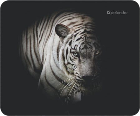 Килимок для миші Defender Wild (50803) - фото 8