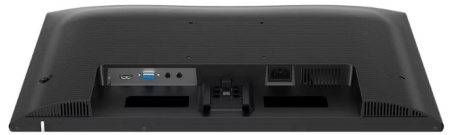 Монiтор 23.8" Philips 24E1N1100A/00 Black - фото 7