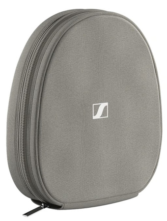 Гарнітура Sennheiser Accentum Plus Wireless White - фото 4