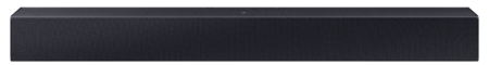 Саундбар Samsung HW-C400/UA  - фото 1