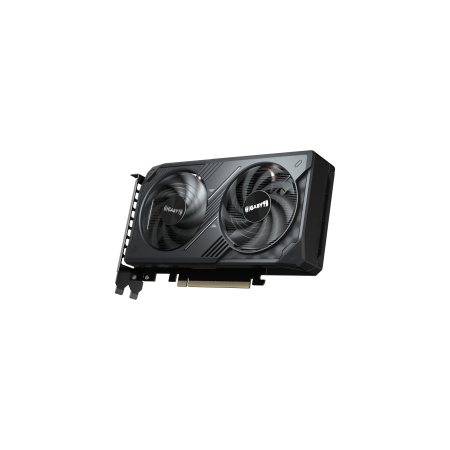 Відеокарта GIGABYTE GeForce RTX 5050 8GB GDDR6 WINDFORCE 2 OC - фото 4