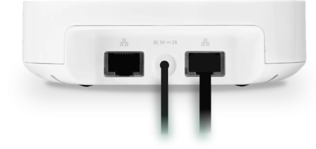 Sonos Ретранслятор Boost - фото 3 Sonos Ретранслятор Boost - фото 3