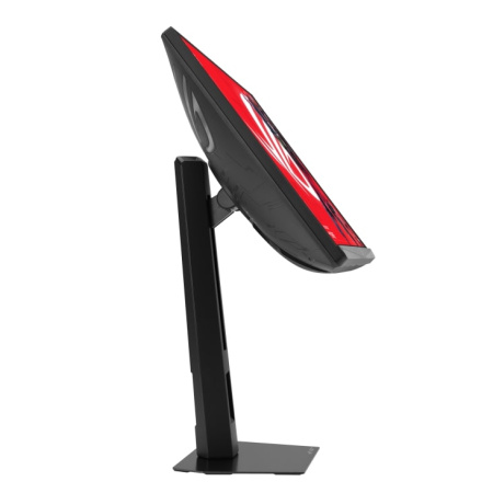 Монітор Asus 24.1" ROG Strix ACE XG248QSG 2xHDMI, DP, Audio, TN, 610Hz, 0.1ms, sRGB 125%, FreeSync, HAS, HDR400 - фото 5 Монітор Asus 24.1" ROG Strix ACE XG248QSG 2xHDMI, DP, Audio, TN, 610Hz, 0.1ms, sRGB 125%, FreeSync, HAS, HDR400 - фото 5