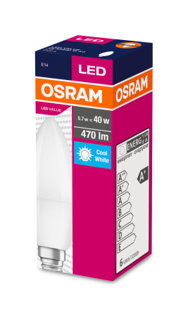 Osram 4052899973367 - фото 2