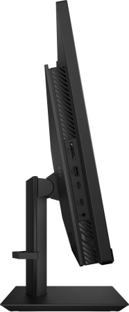 ASUS Комп'ютер персональний моноблок A5702WVARK-BPE0170 27" FHD AG, Intel 7-150U, 32GB, F1TB, UMA, WiFi, кл+м, без ОС, чорний - фото 12