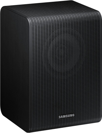 Комплект тилової акустики Samsung SWA-9250S 120Вт, 2.0, BT, Dolby Atmos, чорний - фото 8 Комплект тилової акустики Samsung SWA-9250S 120Вт, 2.0, BT, Dolby Atmos, чорний - фото 8