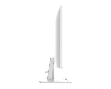 Монітор MSI 24.5" PRO MP251W-E2 D-Sub, HDMI, DP, MM, IPS, 120Hz, sRGB 99%, AdaptiveSync, білий - фото 7 Монітор MSI 24.5" PRO MP251W-E2 D-Sub, HDMI, DP, MM, IPS, 120Hz, sRGB 99%, AdaptiveSync, білий - фото 7