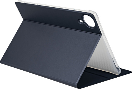 Чохол Teclast для T65 Max, 13", Flex,  синій - фото 5