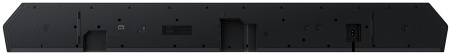 Саундбар Samsung HW-Q990F 756Вт, 11.1.4, BT, HDMI-ARC, Wi-Fi, саб, Dolby Atmos, чорний - фото 16