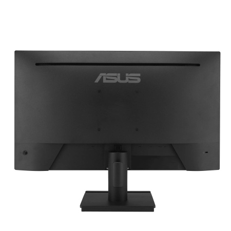 Монітор Asus 23.8" VA249HG D-Sub, HDMI, Audio, IPS, 120Hz, 1ms, sRGB 99%, AdaptiveSync - фото 6 Монітор Asus 23.8" VA249HG D-Sub, HDMI, Audio, IPS, 120Hz, 1ms, sRGB 99%, AdaptiveSync - фото 6