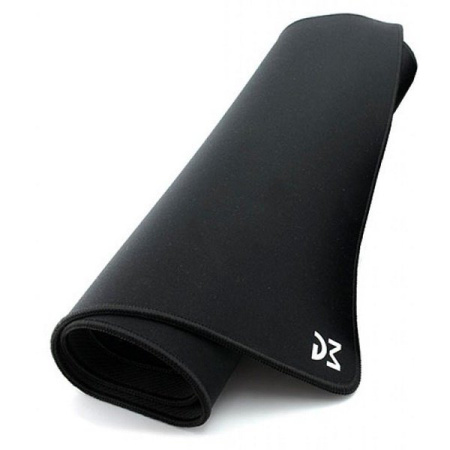 Ігрова поверхня Dream Machines DM Pad XXL Black 1200x600x3 - фото 4