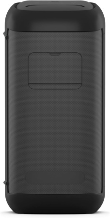 Акустична система Sony SRS-XV500B 2.0, BT 5.2, IPX4, LED, Party Connect, SBC, AAC, LDAC - фото 16 Акустична система Sony SRS-XV500B 2.0, BT 5.2, IPX4, LED, Party Connect, SBC, AAC, LDAC - фото 16