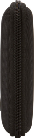 Чохол Case Logic QHDC101K Black - фото 2