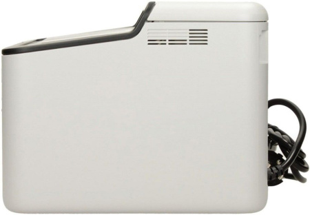 Принтер laser mono A4 Brother HL-L1110E 20 ppm USB - фото 5