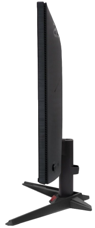 Монiтор 23.8" Acer VG240YGbip (UM.QV0EE.G03) Black - фото 7