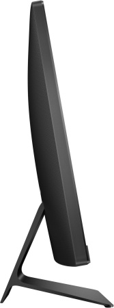 ASUS Комп'ютер персональний моноблок M3702WFAK-BPE0090 27" FHD AG, AMD R5-7520U, 16GB, F512GB, UMA, WiFi, кл+м, без ОС, чорний - фото 15