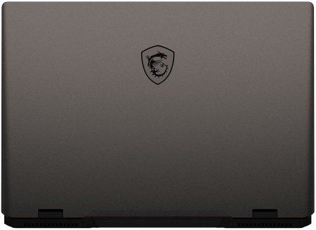 Ноутбук MSI Sword 16 HX B13VFKG 16 FHD, i7-13700HX, 32GB, F1TB, NVD4060-8, DOS, чорний - фото 11 Ноутбук MSI Sword 16 HX B13VFKG 16 FHD, i7-13700HX, 32GB, F1TB, NVD4060-8, DOS, чорний - фото 11