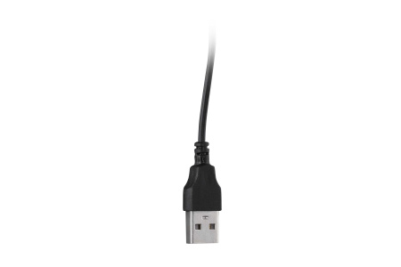 2E Акустична система PCS234 RGB, 2.0, USB, Black - фото 9 2E Акустична система PCS234 RGB, 2.0, USB, Black - фото 9