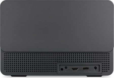 Acer Проєктор AOpen QF18s FHD, 800 lm, LED, 1.4, Whale TV - фото 9