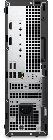 Dell Комп'ютер персональний OptiPlex 7020 SFF, Intel i5-14500, 16GB, F512GB, UMA, WiFi, kb+m, Win11P - фото 4