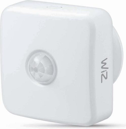 Датчик руху WiZ LED Wi-Fi Wireless Sensor - фото 5