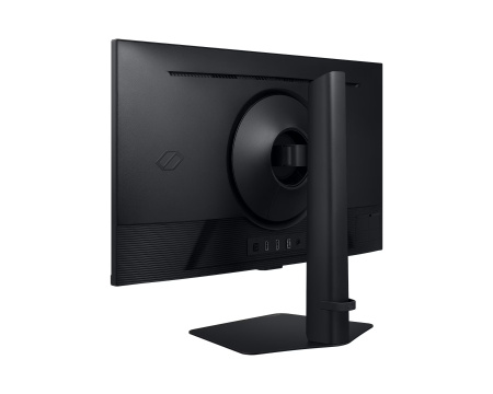 Монітор Samsung 27" Odyssey OLED G6 G60F HDMI, DP, USB, MM, IPS, 2560x1440, 350Hz, 1ms - фото 9 Монітор Samsung 27" Odyssey OLED G6 G60F HDMI, DP, USB, MM, IPS, 2560x1440, 350Hz, 1ms - фото 9