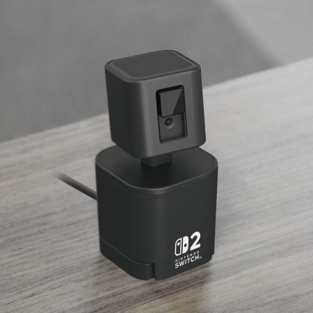 Камера HORI USB Camera для NS2 - фото 2