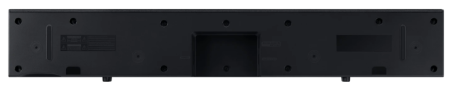Саундбар Samsung HW-C400/UA  - фото 6