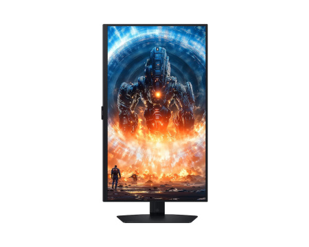 Монітор Samsung 27" Odyssey OLED G6 G60F HDMI, DP, USB, MM, IPS, 2560x1440, 350Hz, 1ms - фото 6 Монітор Samsung 27" Odyssey OLED G6 G60F HDMI, DP, USB, MM, IPS, 2560x1440, 350Hz, 1ms - фото 6