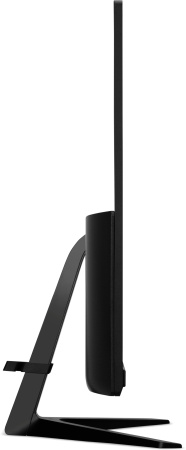 Acer Комп'ютер персональний моноблок Aspire C27-1800 27" FHD, Intel i5-12450H, 16GB, F1024GB, UMA, WiFi, кл+м, без ОС, чорний - фото 7