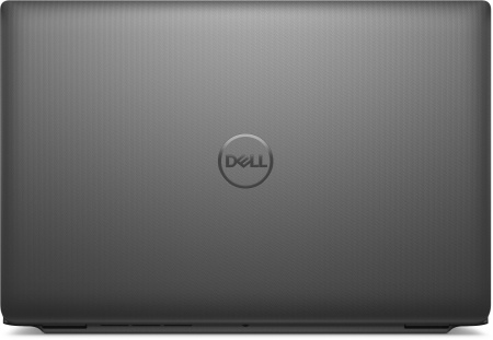 Dell Ноутбук Latitude 3550 15.6" FHD IPS AG, Intel i5-1345U, 16GB, F512GB, UMA, Win11P, чорний - фото 5