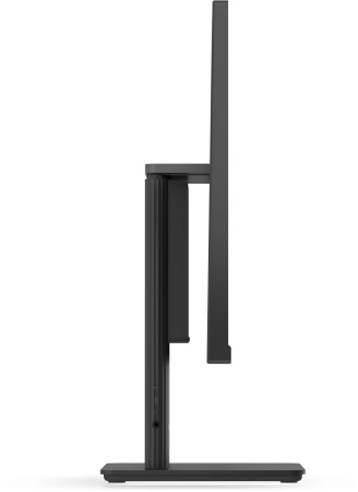 Lenovo Комп'ютер персональний моноблок Lenovo IdeaCentre AIO 24IRH9 23.8" FHD IPS AG, Intel i5-13420H, 8GB, F512GB, UMA, кл+м, без ОС, сірий - фото 6 Lenovo Комп'ютер персональний моноблок Lenovo IdeaCentre AIO 24IRH9 23.8" FHD IPS AG, Intel i5-13420H, 8GB, F512GB, UMA, кл+м, без ОС, сірий - фото 6