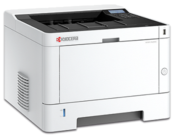 Принтер Kyocera ECOSYS PA4000x
