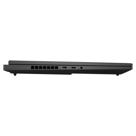 HP Ноутбук OMEN 16-xf0011ua 16.1" FHD IPS AG, AMD R7-7840HS, 32GB, F2048GB, NVD4070-8, Win11, чорний - фото 5 HP Ноутбук OMEN 16-xf0011ua 16.1" FHD IPS AG, AMD R7-7840HS, 32GB, F2048GB, NVD4070-8, Win11, чорний - фото 5
