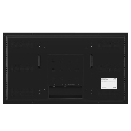 2E Дисплей 55" VE55L-A FHD 500nit 24/7 3.5мм - фото 3