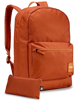 Рюкзак Case Logic Commence 24L 15.6" CCAM-1216 Raw Copper