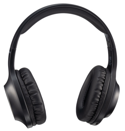Гарнітура Panasonic RB-HX220BEE-K - фото 11
