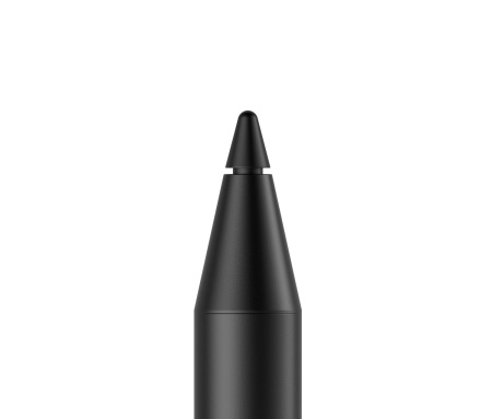 Стилус HP 700 Rechargeable Multi Pen - фото 6