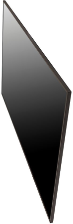 LG Дисплей 65" 65UH5N UHD 500nit 24/7 webOS WiFi IP5x - фото 5