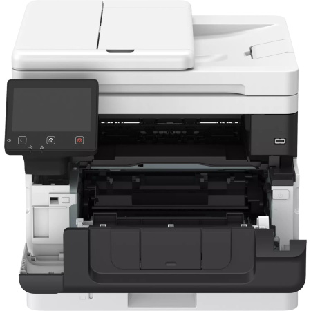 БФП А4 ч/б Canon i-SENSYS MF463dw II з Wi-Fi - фото 3