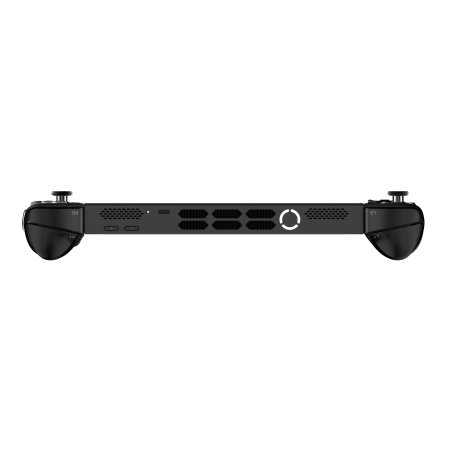 Ігрова консоль Legion Go 2 8AHP2, 32GB, F1TB - фото 10