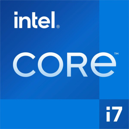Центральний процесор Intel Core i7-12700F 12C/20T 2.1GHz 25Mb LGA1700 65W w/o graphics Box - фото 2