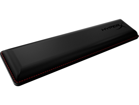 Підставка під зап'ястя HyperX TKL Wrist Rest Ergonomic - фото 7