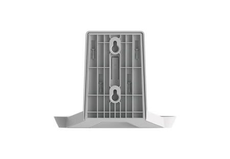 NETGEAR Комплект для настінного монтажу WiFi-систем Orbi - фото 5